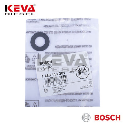 1460113301 Bosch Adaptor Plate - 1