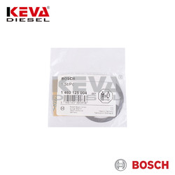 Bosch - 1460125004 Bosch Friction Washer