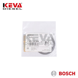 1460125004 Bosch Friction Washer - Bosch