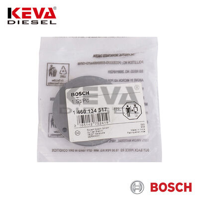 1460134317 Bosch Support Ring for Isuzu, Iveco, Man, Mazda, Renault - 1