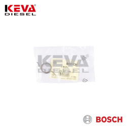 1464651426 Bosch Coiled Spring - Bosch