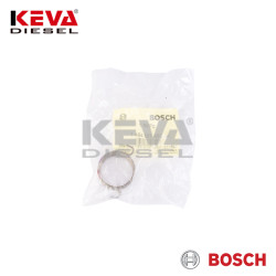 Bosch - 1464651460 Bosch Coiled Spring