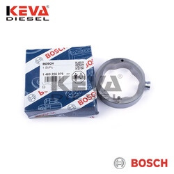 Bosch - 1460256079 Bosch Cam Ring