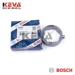 1460256079 Bosch Cam Ring - Bosch