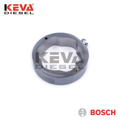 1460256079 Bosch Cam Ring - 2