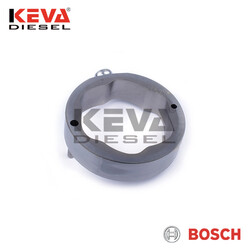 1460256079 Bosch Cam Ring - Thumbnail