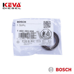 Bosch - 1460285006 Bosch Shaft Seal for Man