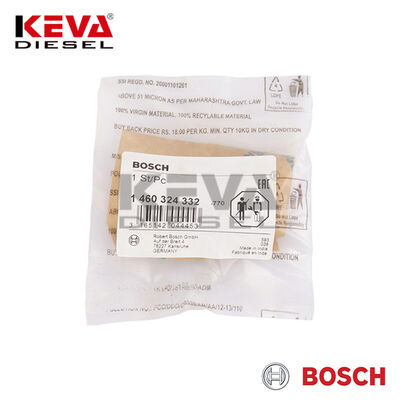 1460324332 Bosch Guide Bushing for Man - 1