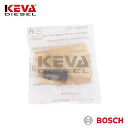 1460324332 Bosch Guide Bushing for Man - 2