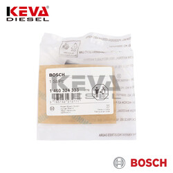 1460324333 Bosch Guide Bushing for Iveco, Renault, Volkswagen - Bosch