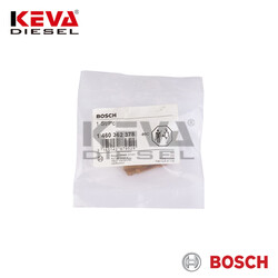 Bosch - 1460362378 Bosch Overflow Valve for Renault, Volvo, Nissan, Magirus-deutz