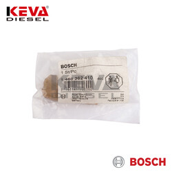 Bosch - 1460362410 Bosch Control Valve for Nissan