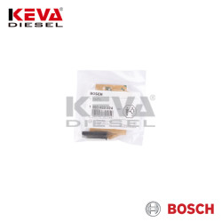 Bosch - 1460422324 Bosch Sliding Sleeve for Iveco, Man, Renault, Volvo, Case