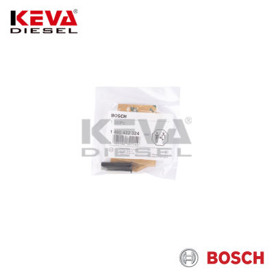 1460422324 Bosch Sliding Sleeve for Case, Iveco, Man, Renault, Volvo - 1