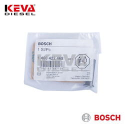 1460422468 Bosch Sliding Sleeve - Bosch