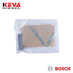 1460422468 Bosch Sliding Sleeve - 2