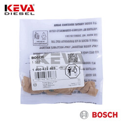 Bosch - 1460422469 Bosch Sliding Sleeve