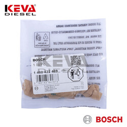 1460422469 Bosch Sliding Sleeve - Bosch