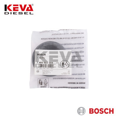 1460503304 Bosch Diaphragm - 1