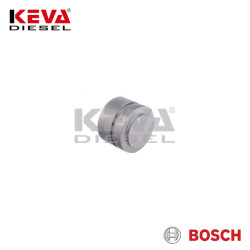 1460521303 Bosch Piston - Thumbnail