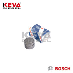 1460521303 Bosch Piston - Bosch