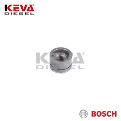 1460521303 Bosch Piston - Thumbnail