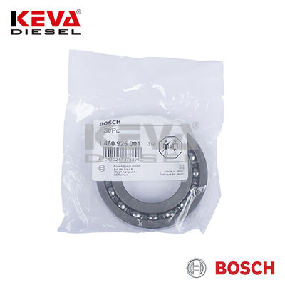 1460925001 Bosch Ball Bearing - 1