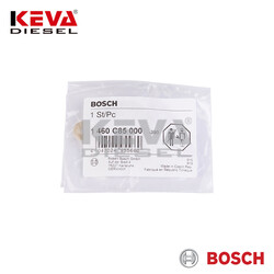 Bosch - 1460C85000 Bosch Oil Seal