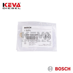 1460C85000 Bosch Oil Seal - 1