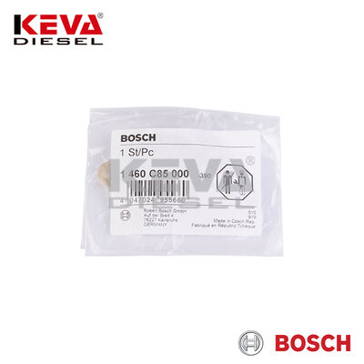 1460C85000 Bosch Oil Seal - 1