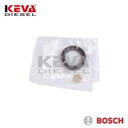 1460C85000 Bosch Oil Seal - Thumbnail
