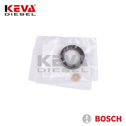 1460C85000 Bosch Oil Seal - 2