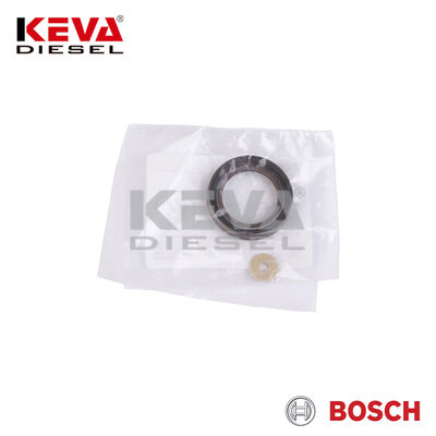 1460C85000 Bosch Oil Seal - 2