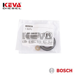 Bosch - 1460C85001 Bosch Shaft Seal