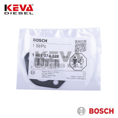 1461074328 Bosch Metal Gasket for Isuzu, Renault - 1