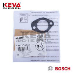 Bosch - 1461074338 Bosch Gasket
