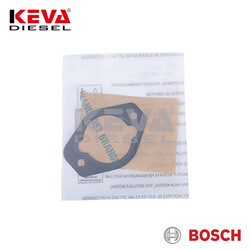 1461074339 Bosch Sealing Plate - Thumbnail