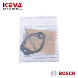 1461074339 Bosch Sealing Plate - 2