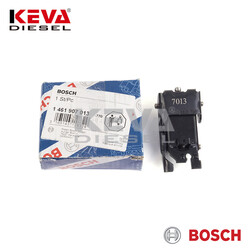 Bosch - 1461907013 Bosch Lever for Man