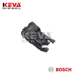 1461907013 Bosch Lever for Man - Thumbnail