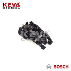 1461907013 Bosch Lever for Man - Thumbnail