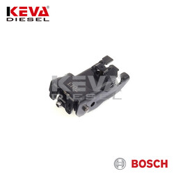 1461907013 Bosch Lever for Man - Thumbnail