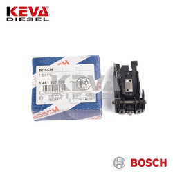 Bosch - 1461907708 Bosch Lever