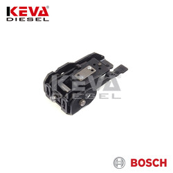 1461907708 Bosch Lever - 2
