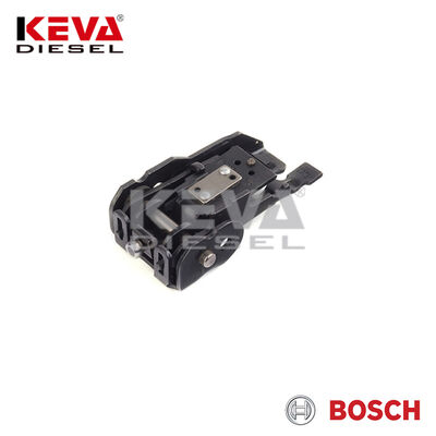 1461907708 Bosch Lever - 2
