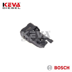 1461907708 Bosch Lever - Thumbnail