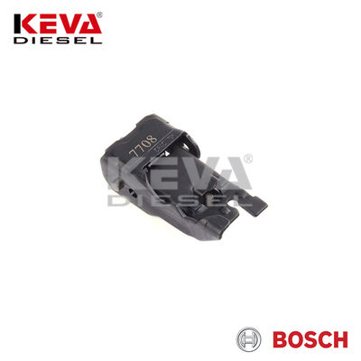 1461907708 Bosch Lever - 3