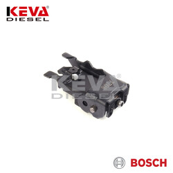 1461907708 Bosch Lever - Thumbnail