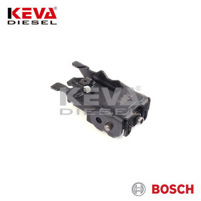 1461907708 Bosch Lever - 4
