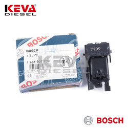 Bosch - 1461907709 Bosch Lever for Man